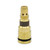Miller_1070116.jpg
