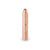 Miller® 135424B Contact Tip, 0.047/61 in Wire