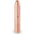 Miller® 135428 Contact Tip, 0.030/41 in Wire, For Use With Spoolmatic® 30A MIG Gun