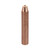Miller 135430B Contact Tip 5/52