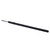 Miller 139633 Gun Liner 1/8