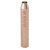 Miller® 147314 Contact Tip, 0.035/41 in Wire, For Use With Spoolmatic® Spool Gun