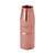 Miller 169724B Nozzle