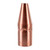 Miller 178386 Nozzle 345 in