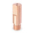 Miller® 192704 Contact Tip, For Use With OBT-600 Welding Torch