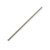 Miller® 193146 Monocoil Liner, 1/16 to 1/8 in Wire x 8-1/8 in