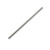 Miller® 193145 Monocoil Liner, 5/32 in Wire x 8-1/8 in