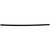 Miller® 193793 Liner, 0.023 to 0.04 in Wire x 7.188 in, PTFE