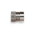 Miller® 193794 Nozzle Adapter Kit