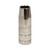 Miller 198429 Nozzle