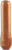 Miller® 198784 Contact Tip, 0.045 in Wire, For Use With Ironmate™ FC-1260 MIG Gun