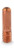 Miller® 198790 Contact Tip, For Use With FC-1260 Gun