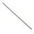 Miller® 198793 Gooseneck Long Replacement Liner, For Use With FC-1260 Gun