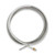 Miller® 202890 Round Wound Monocoil Liner, 0.035 to 0.045 in Wire
