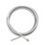 Miller® 202892 Flat Wound Monocoil Liner, 0.0625 to 0.078 in Wire