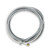 Miller® 202895 Monocoil Liner, 3/64 to 1/16 in Aluminum Wire, Nylon