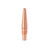 Miller® 209027 Contact Tip, 0.045 in Wire, For Use With Series C Roughneck® MIG Gun