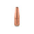 Miller® 209034 Nozzle Assembly, 3/8 in Orifice, Slip-On