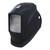Miller® 216331 Helmet Shell, For Use With Digital Elite™ Series Auto-Darkening Welding Helmet