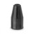 Miller® 226190 Flux Nozzle
