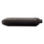 Miller 231413 Battery Cover, For Use With Pro-Hobby Series Auto-Darkening Helmet