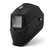 Miller 231415 Welding Helmet