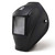 Miller 232020 Welding Helmet