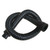Miller 235681 Welding Hose