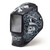 Miller 237872 Welding Helmet
