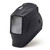 Miller 241976 Welding Helmet