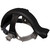 Miller® 247472 Headgear, For Use With Powered Air Purifying Respirator With Titanium 9400i™ Welding Helmet