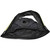 Miller 247473 Head Seal, For Use With Powered Air Purifying Respirator With Titanium 9400i Welding Helmet