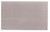 Miller® 247921 Spark Arrestor, For Use With Powered Air Purifying Respirator