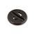 Miller® 255070 Visor Hinge Clip, For Use With Titanium™ 1600i™ and Titanium™ 9400I™ Series Welding Helmet