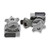 Miller® 256178 Adjustment Angle/Stop Hardware Kit With O-Rings