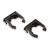 Miller® 256730 Battery Tray Kit, For Use With Digital Performance™ Series Auto-Darkening Helmet