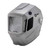 Miller® 258864 Helmet Shell, For Use With T94™ Series Welding Helmets With External Grind Control
