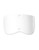 Miller® 259390 Lens Shield, For Use With Hard Hat Head Assembly