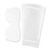 Miller 259391 Tear Off Sheet Lens Cover, For Use With Hard Hat Head Assembly