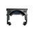 Miller 259574 Battery Tray, For Use With T94" Series Auto-Darkening Welding Helmet