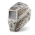 Miller 260087 Welding Helmet