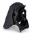 Miller® 260926 Head Seal, For Use With Powered Air Purifying Respirator With T94i Head Assembly