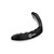 Miller® 261972 Manifold, For Use With CoolBand™ Headgear Cooling System