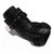 Miller 264176 Cable Connector