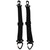 Miller® 264182 Extension Shoulder Strap, For Use With Powered Air Purifying Respirator