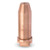 Miller® 264587 Single Contact Tip, 2.4 mm