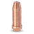 Miller® 264593 Single Contact Tip, 3.2 mm