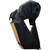 Miller® 265629 Head Seal, For Use With Powered Air Purifying Respirator With Titanium 9400™ Welding Helmet