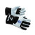 Miller_266041.jpg