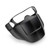 Miller® 267422 Replacement Face Guard, For Use With Weld-Mask™ Series Auto-Darkening Welding Goggle